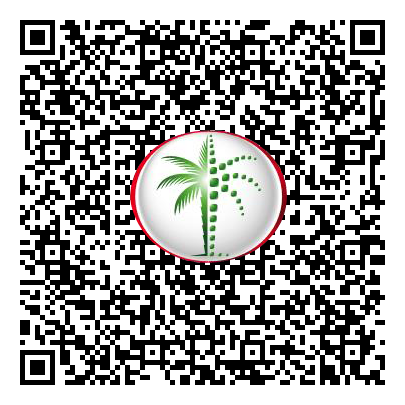 Permit QR Code