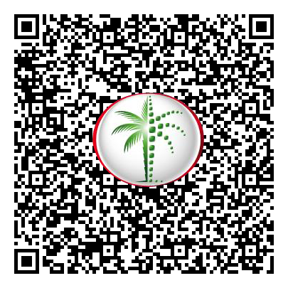 Permit QR Code
