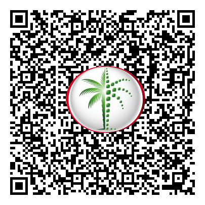 Permit QR Code