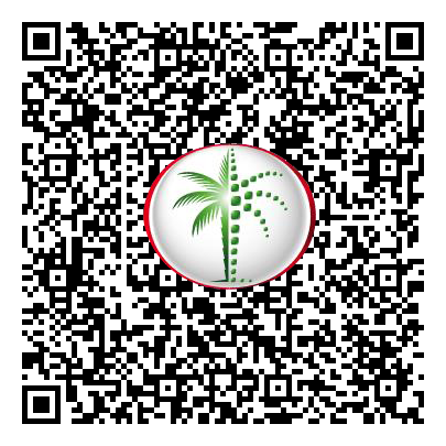 Permit QR Code
