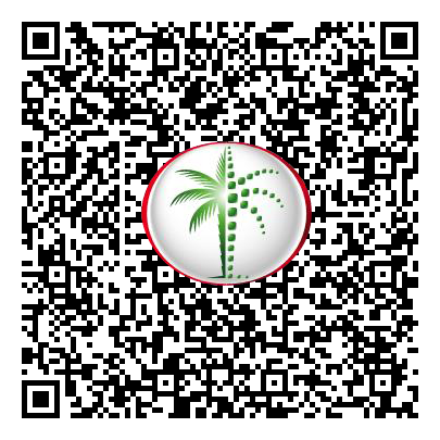 Permit QR Code