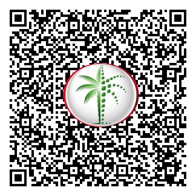 Permit QR Code
