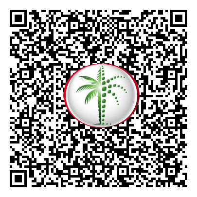 Permit QR Code