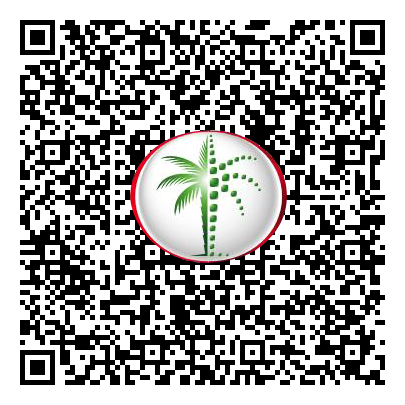 Permit QR Code