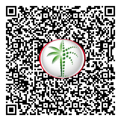 Permit QR Code