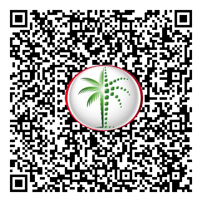 Permit QR Code
