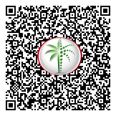 Permit QR Code