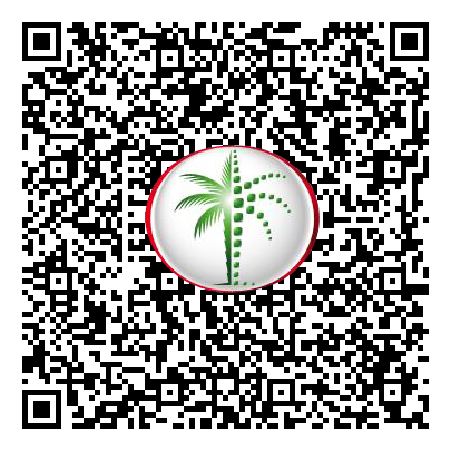 Permit QR Code
