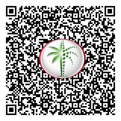 Permit QR Code