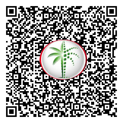 Permit QR Code