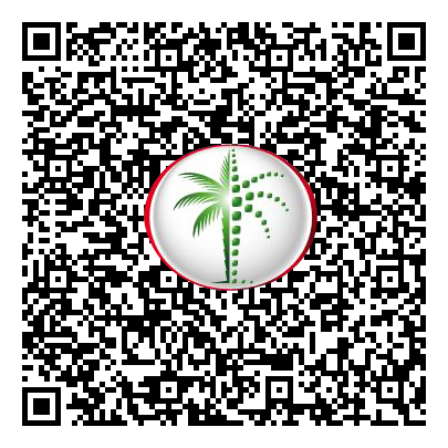 Permit QR Code