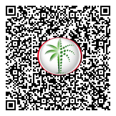 Permit QR Code