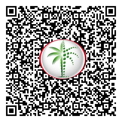 Permit QR Code