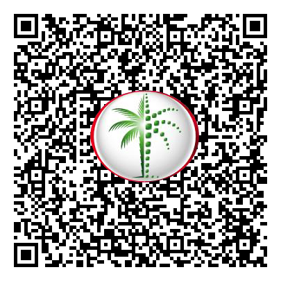 Permit QR Code