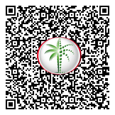 Permit QR Code