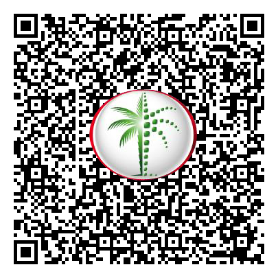 Permit QR Code