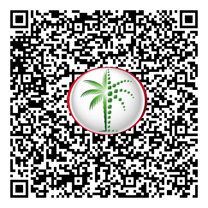 Permit QR Code