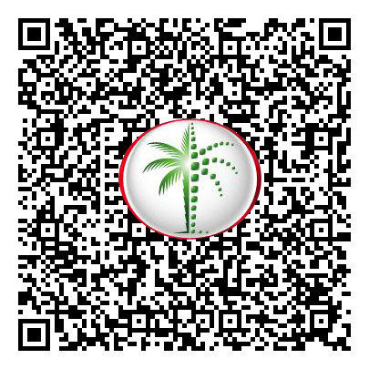Permit QR Code