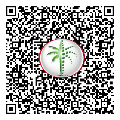 Permit QR Code