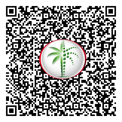 Permit QR Code