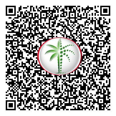 Permit QR Code
