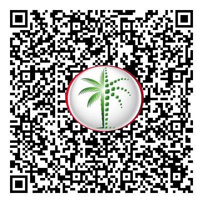 Permit QR Code