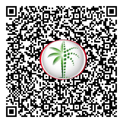 Permit QR Code