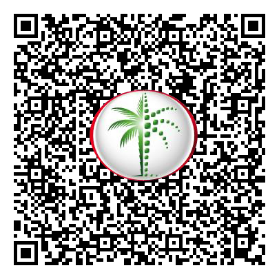 Permit QR Code