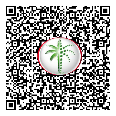 Permit QR Code