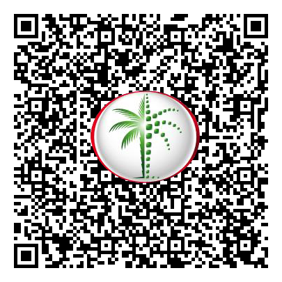 Permit QR Code
