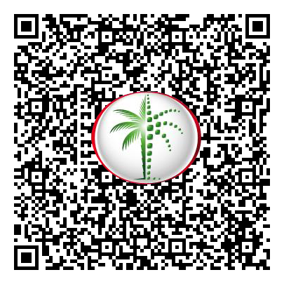 Permit QR Code