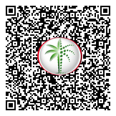 Permit QR Code