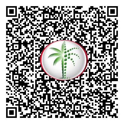 Permit QR Code