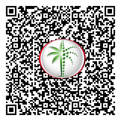 Permit QR Code