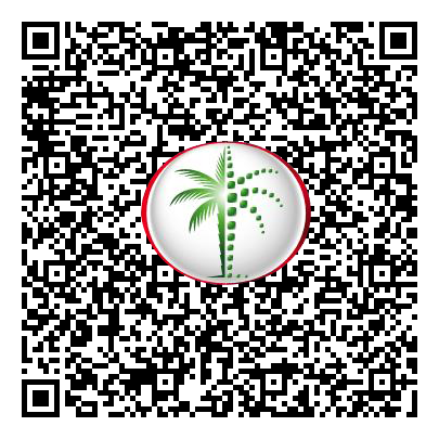 Permit QR Code