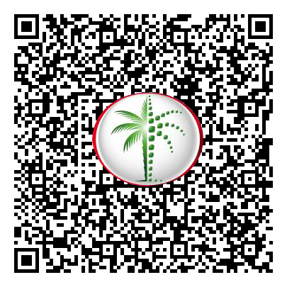 Permit QR Code