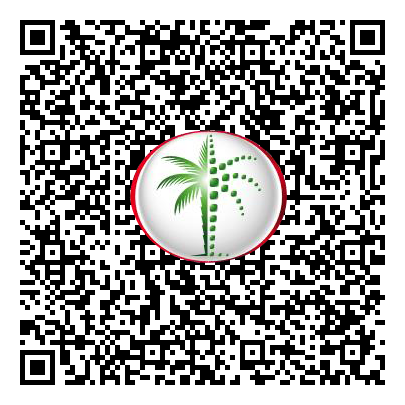 Permit QR Code