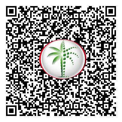 Permit QR Code