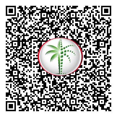 Permit QR Code