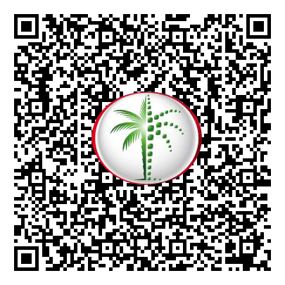 Permit QR Code