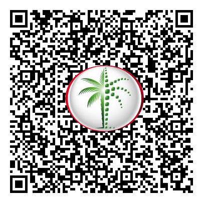 Permit QR Code