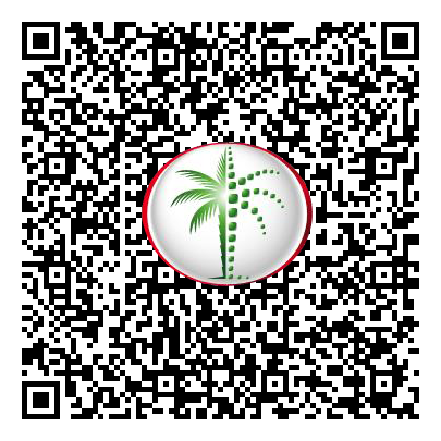 Permit QR Code