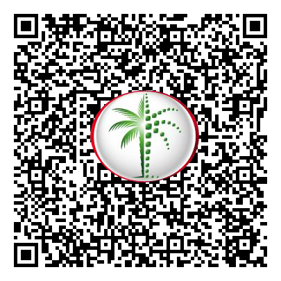 Permit QR Code