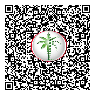 Permit QR Code