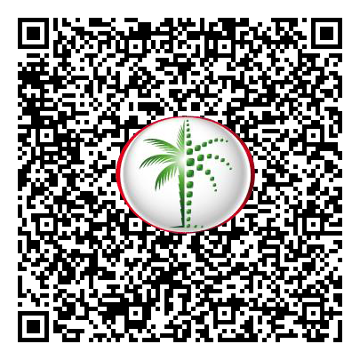 Permit QR Code
