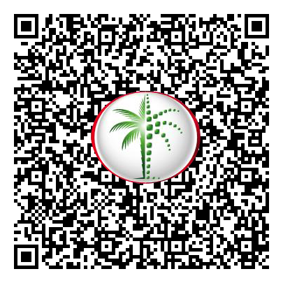 Permit QR Code