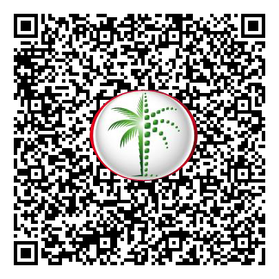 Permit QR Code