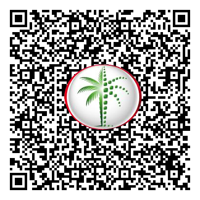 Permit QR Code