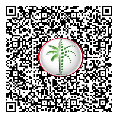 Permit QR Code