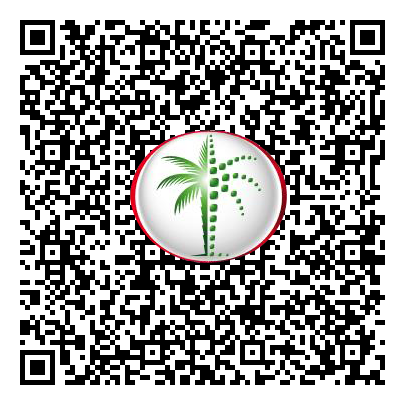 Permit QR Code